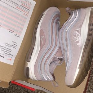 Air max 97